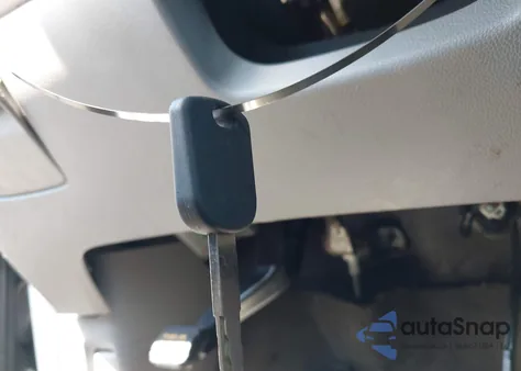 2012 Honda Odyssey Ex-L из США, поврежденный, VIN 5FNRL5H64CB027681